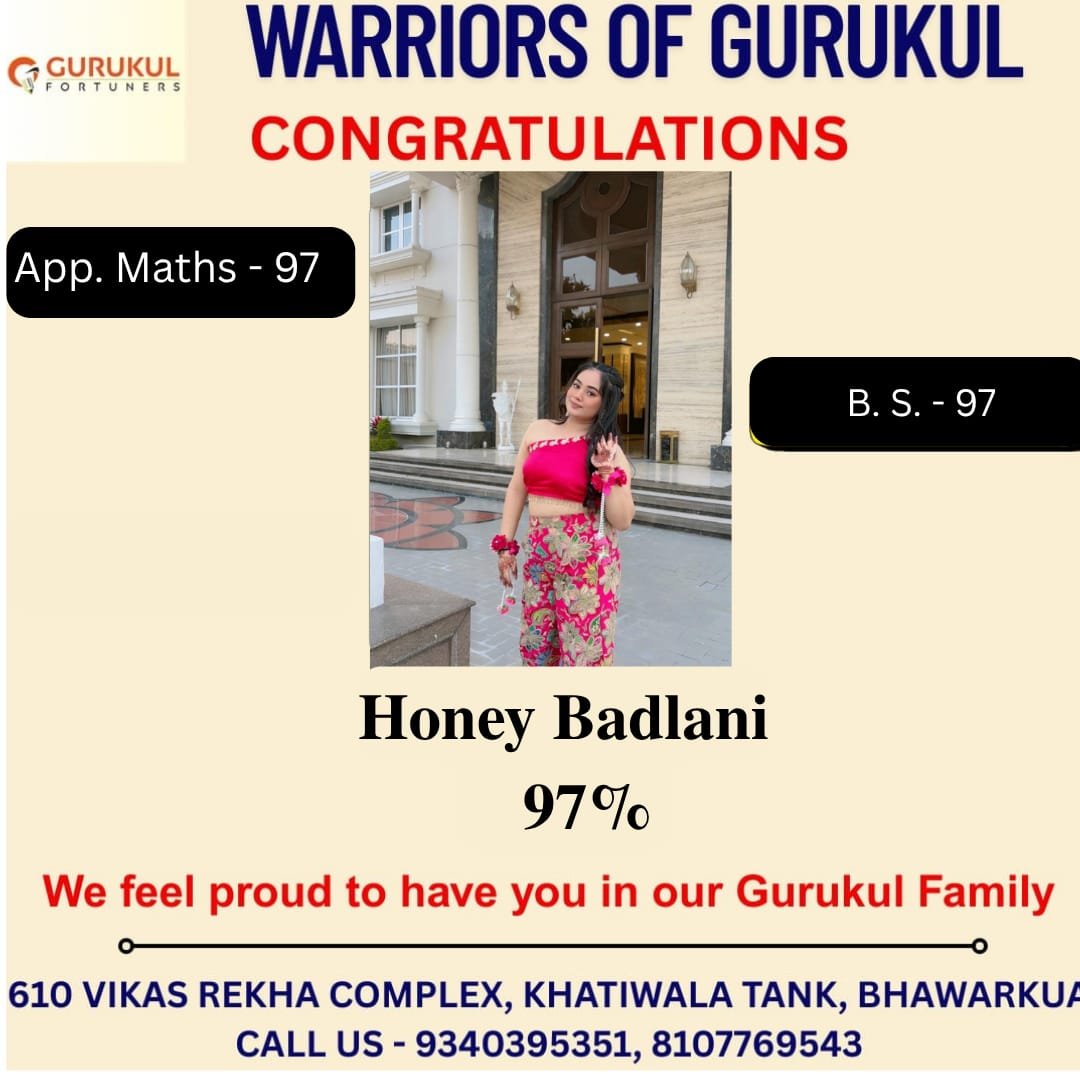 Result 6